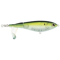 Choppo Saltwater