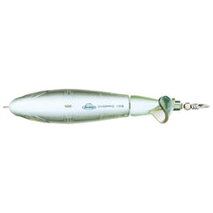 Choppo Saltwater