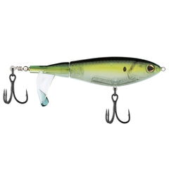 Choppo Saltwater