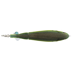 Choppo Saltwater