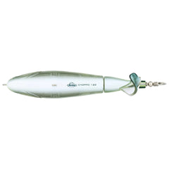Choppo Saltwater