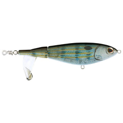 Choppo Saltwater