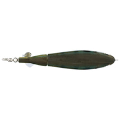Choppo Saltwater
