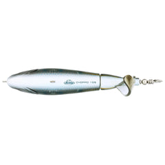 Choppo Saltwater