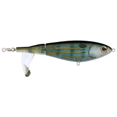 Choppo Saltwater