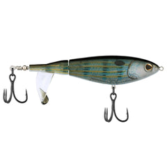 Choppo Saltwater