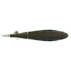 Choppo Saltwater
