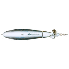 Choppo Saltwater