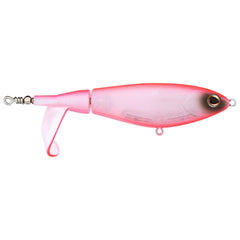 Choppo Saltwater