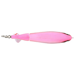 Choppo Saltwater