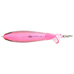 Choppo Saltwater
