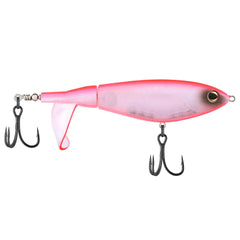 Choppo Saltwater