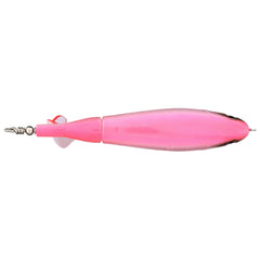 Choppo Saltwater