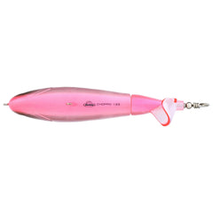 Choppo Saltwater