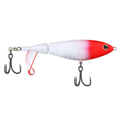 Choppo Saltwater