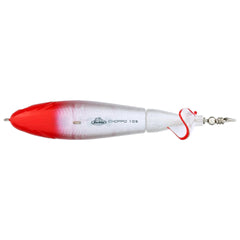 Choppo Saltwater