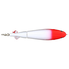 Choppo Saltwater