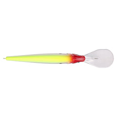 Deep Hit Stick