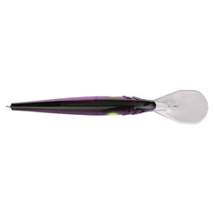 Deep Hit Stick