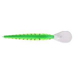 Deep Hit Stick