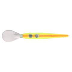 Deep Hit Stick