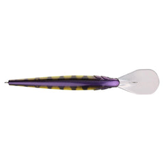 Deep Hit Stick