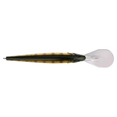 Deep Hit Stick