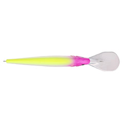 Deep Hit Stick
