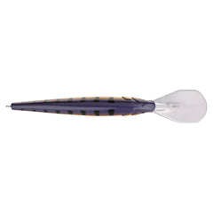 Deep Hit Stick