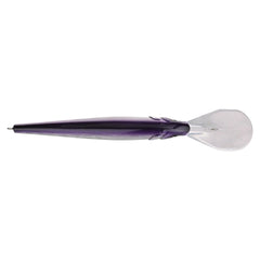 Deep Hit Stick