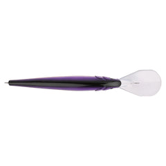 Deep Hit Stick