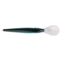 Deep Hit Stick
