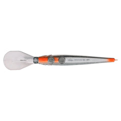 Deep Hit Stick