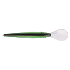 Deep Hit Stick