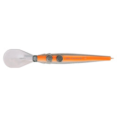 Deep Hit Stick