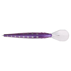 Deep Hit Stick