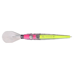 Deep Hit Stick