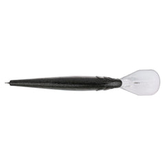 Deep Hit Stick