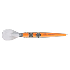Deep Hit Stick