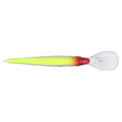 Deep Hit Stick