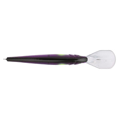 Deep Hit Stick