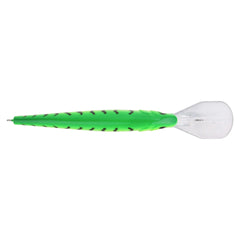 Deep Hit Stick