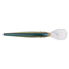 Deep Hit Stick