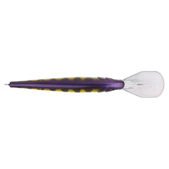 Deep Hit Stick