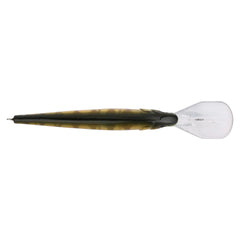 Deep Hit Stick