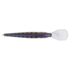 Deep Hit Stick