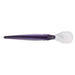 Deep Hit Stick