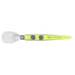 Deep Hit Stick