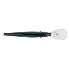 Deep Hit Stick