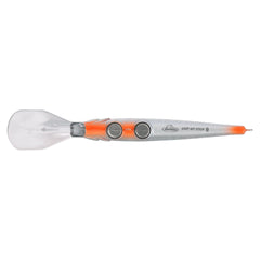 Deep Hit Stick